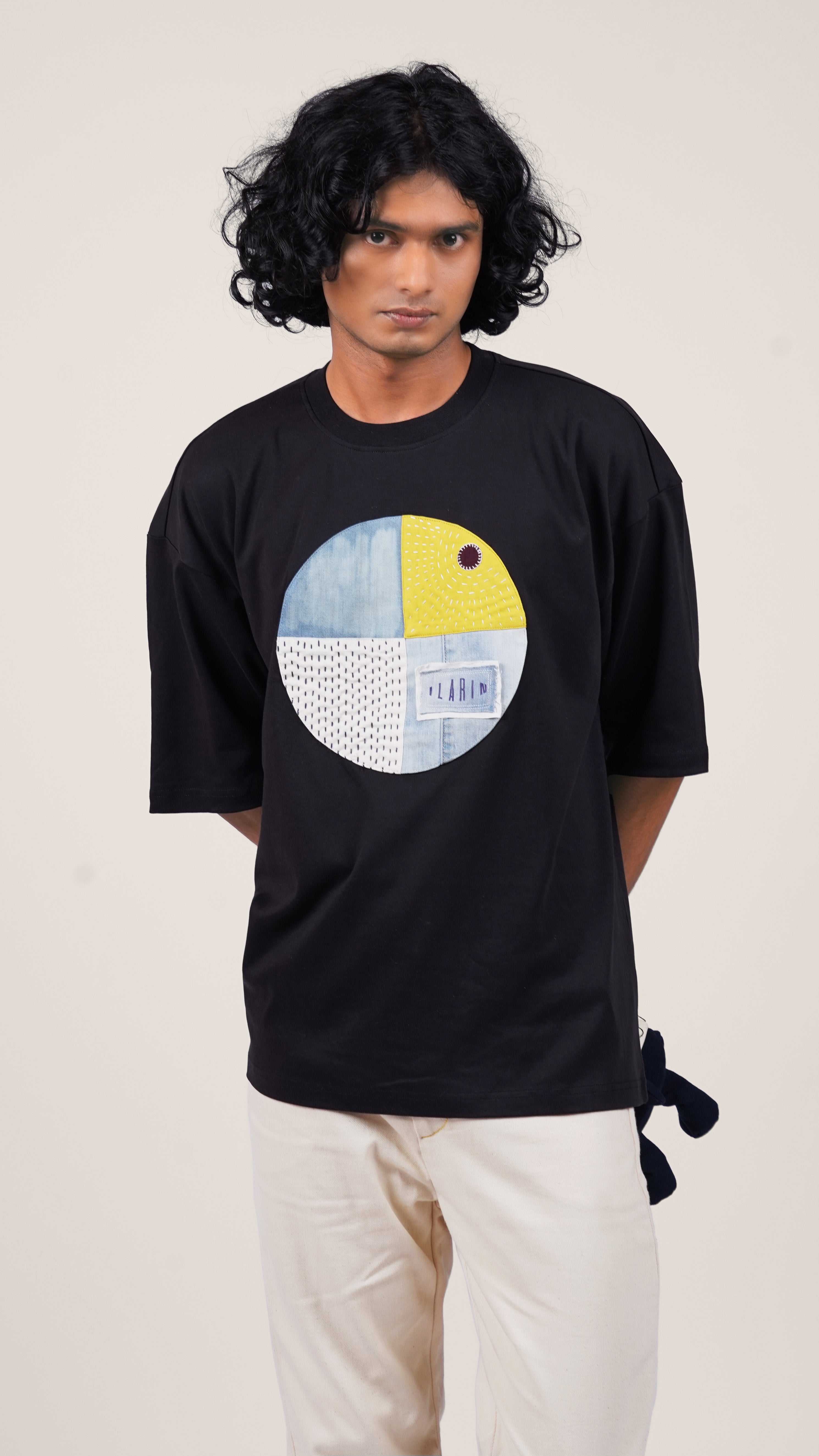 Survivor of all seasons - Black