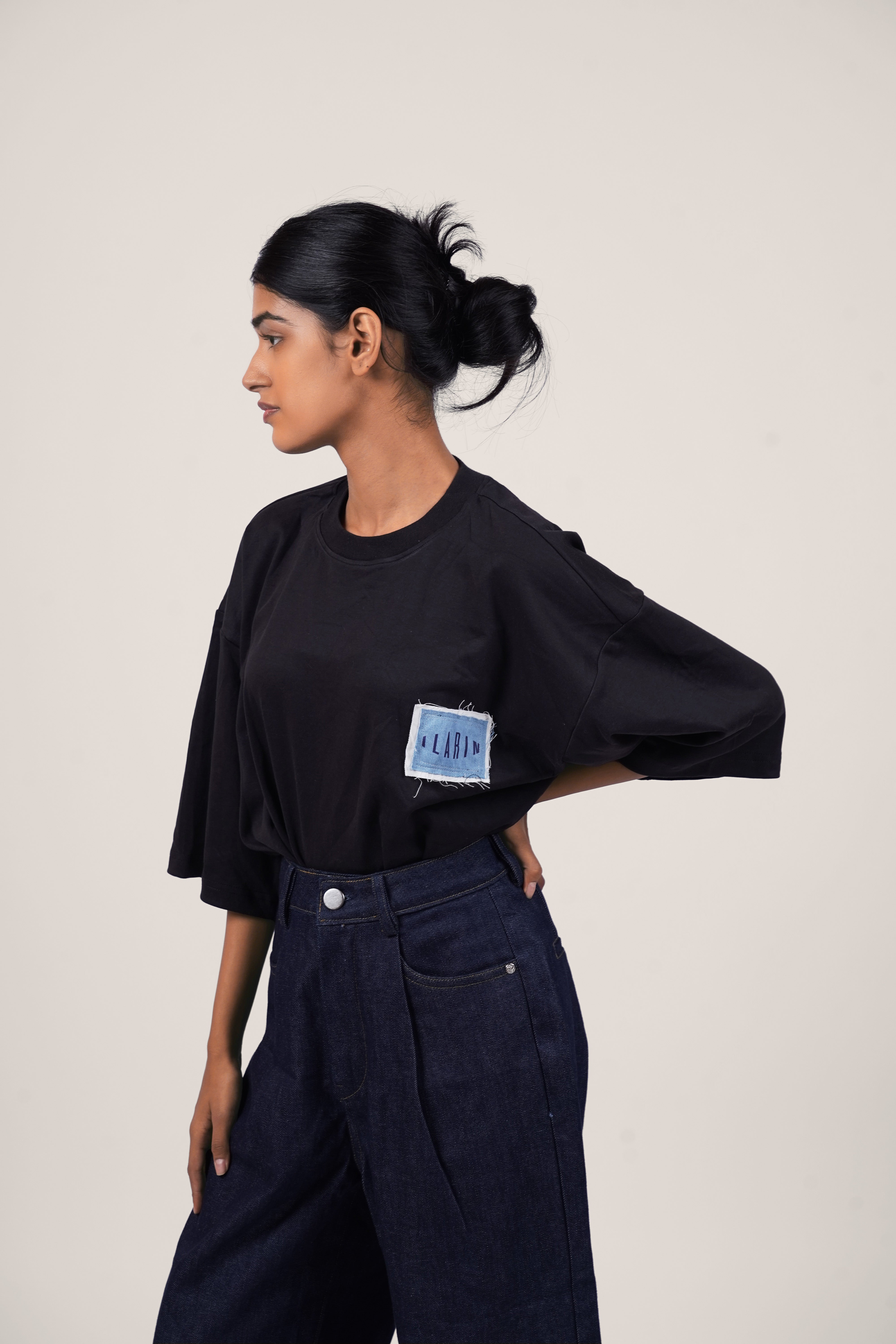 Lotus Pants