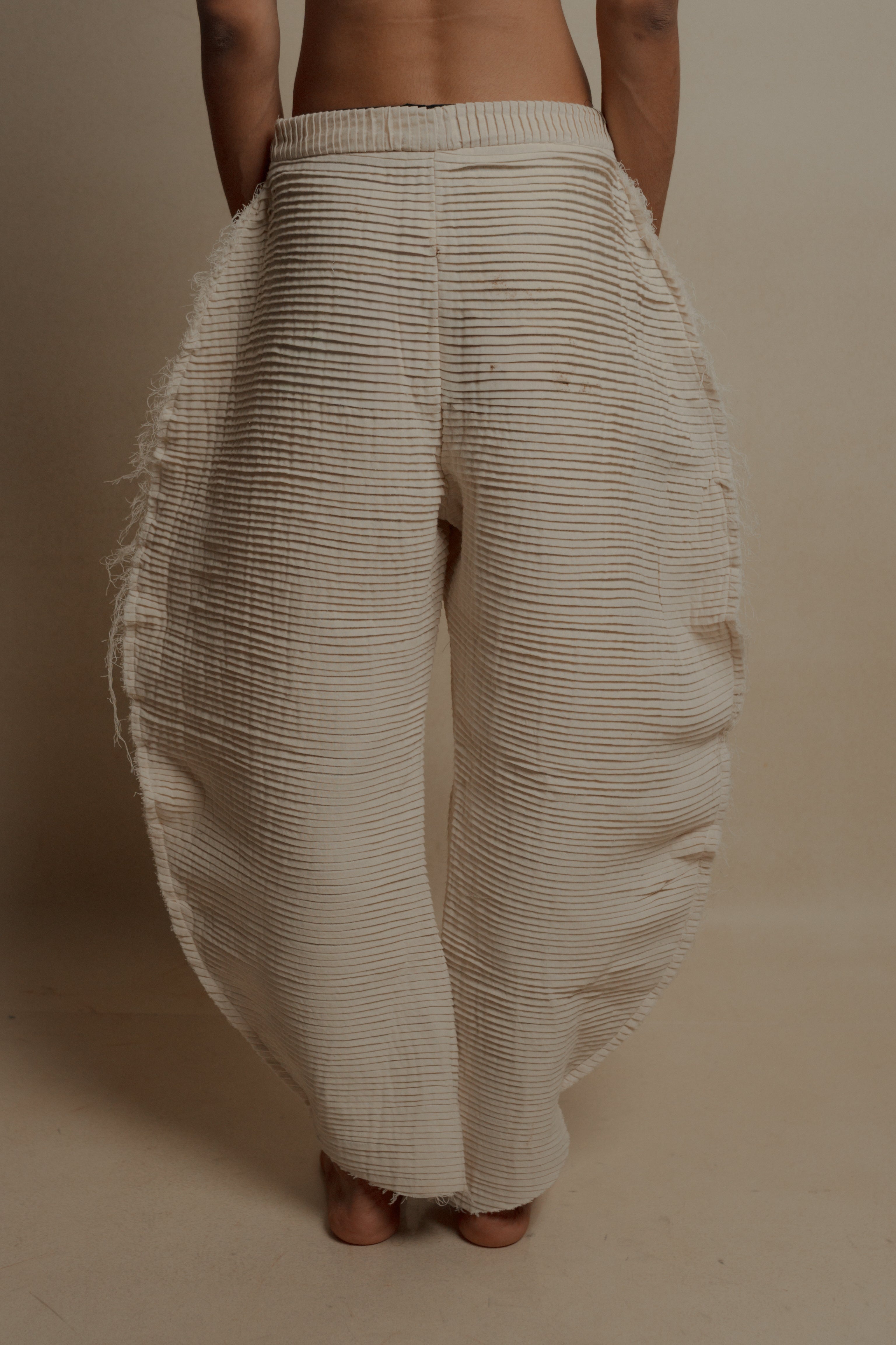 Caterpillar Pants