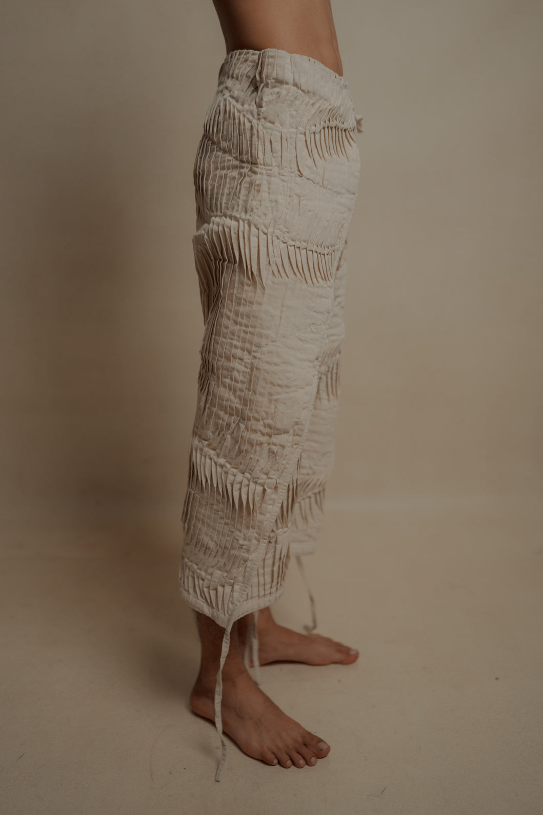 Egg Pants