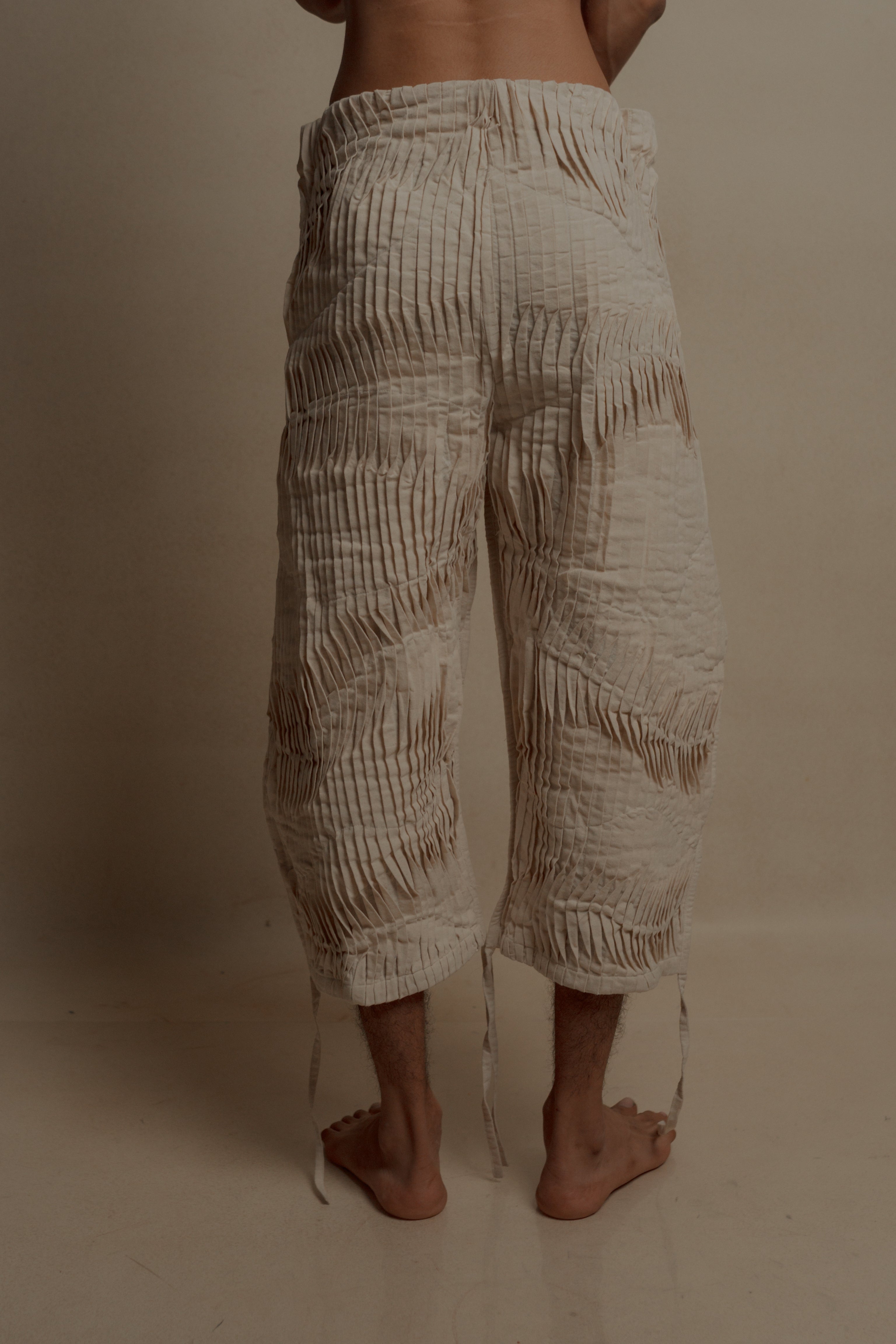 Egg Pants