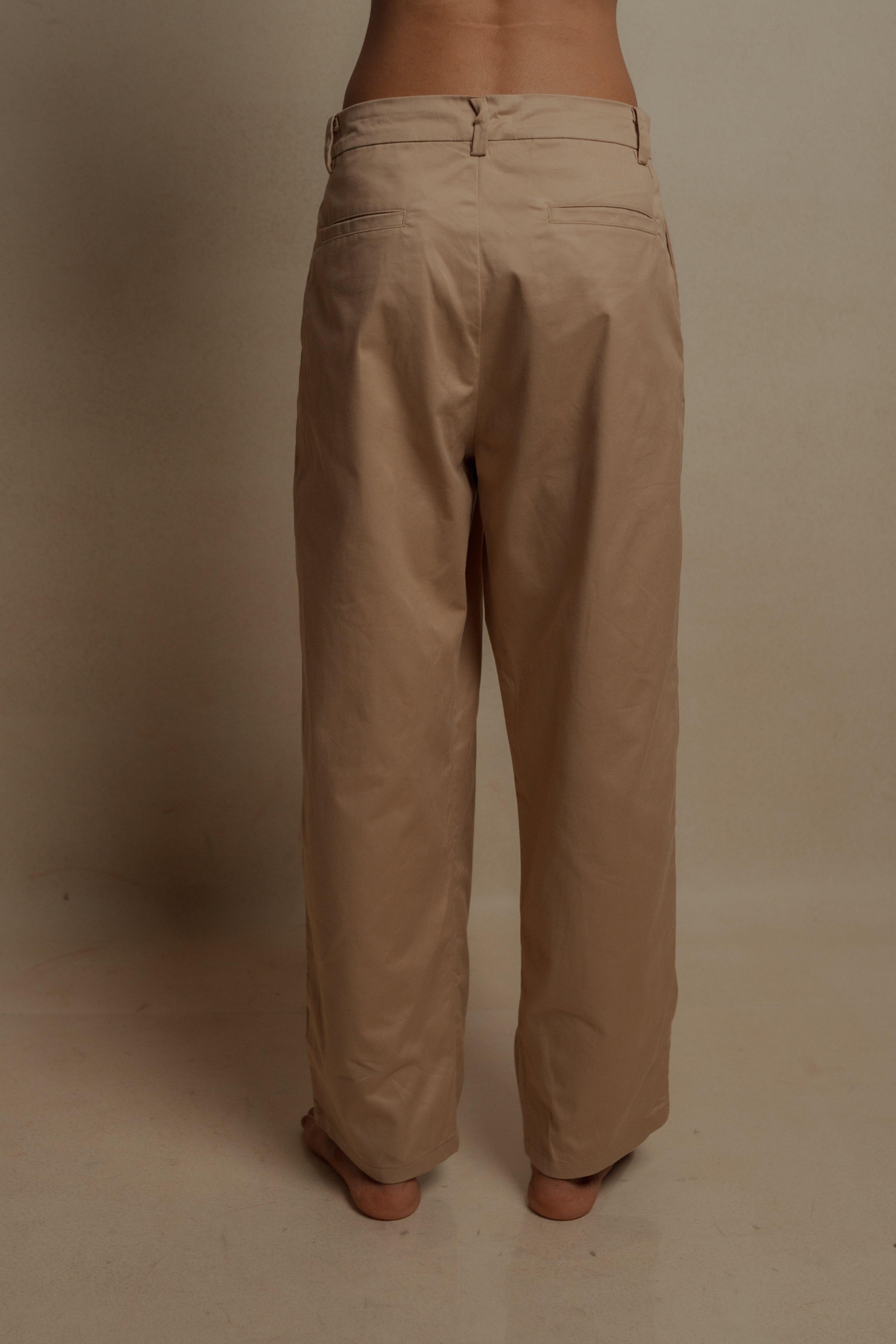 Flower 2.0 Pants