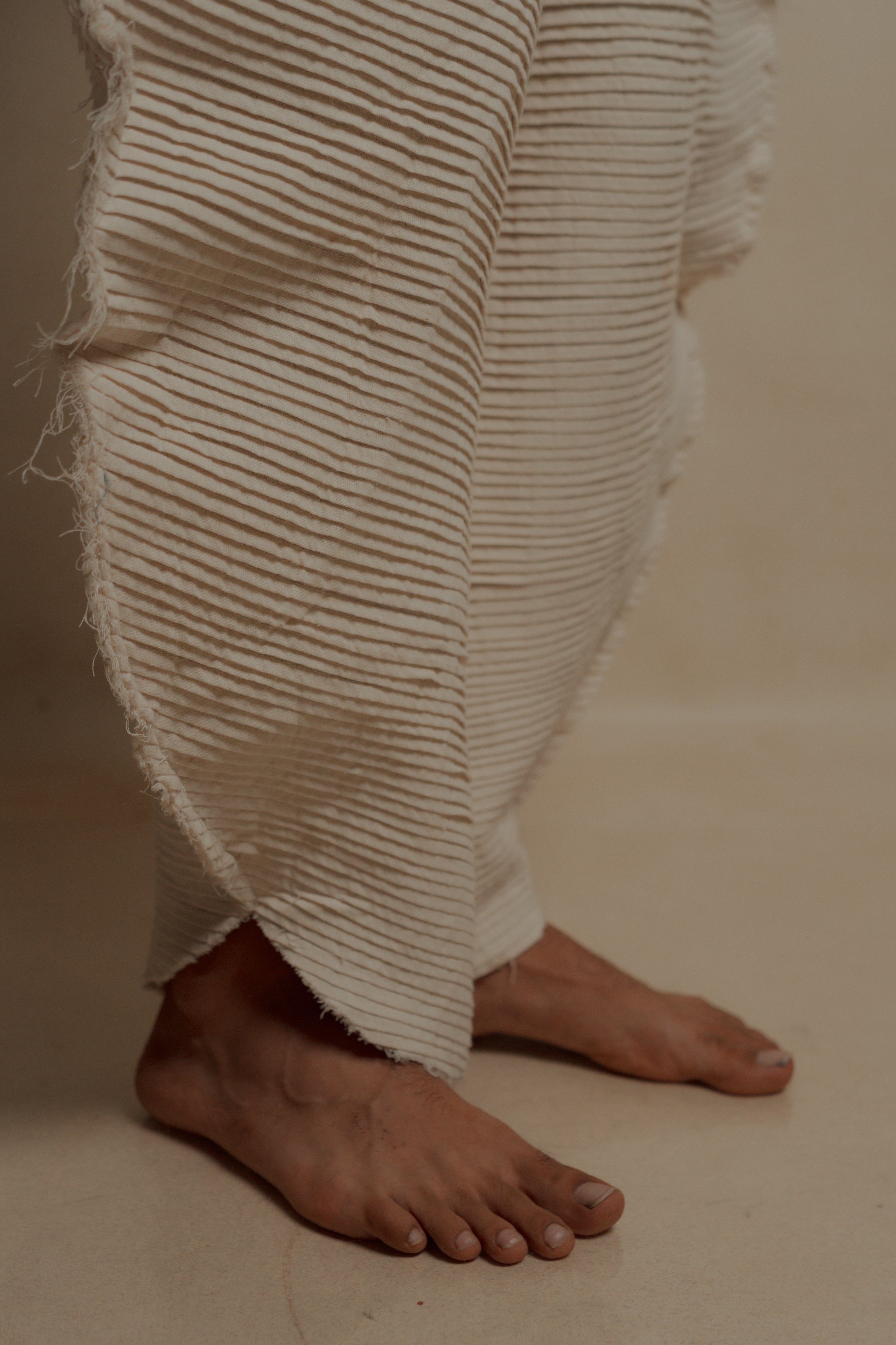 Caterpillar Pants