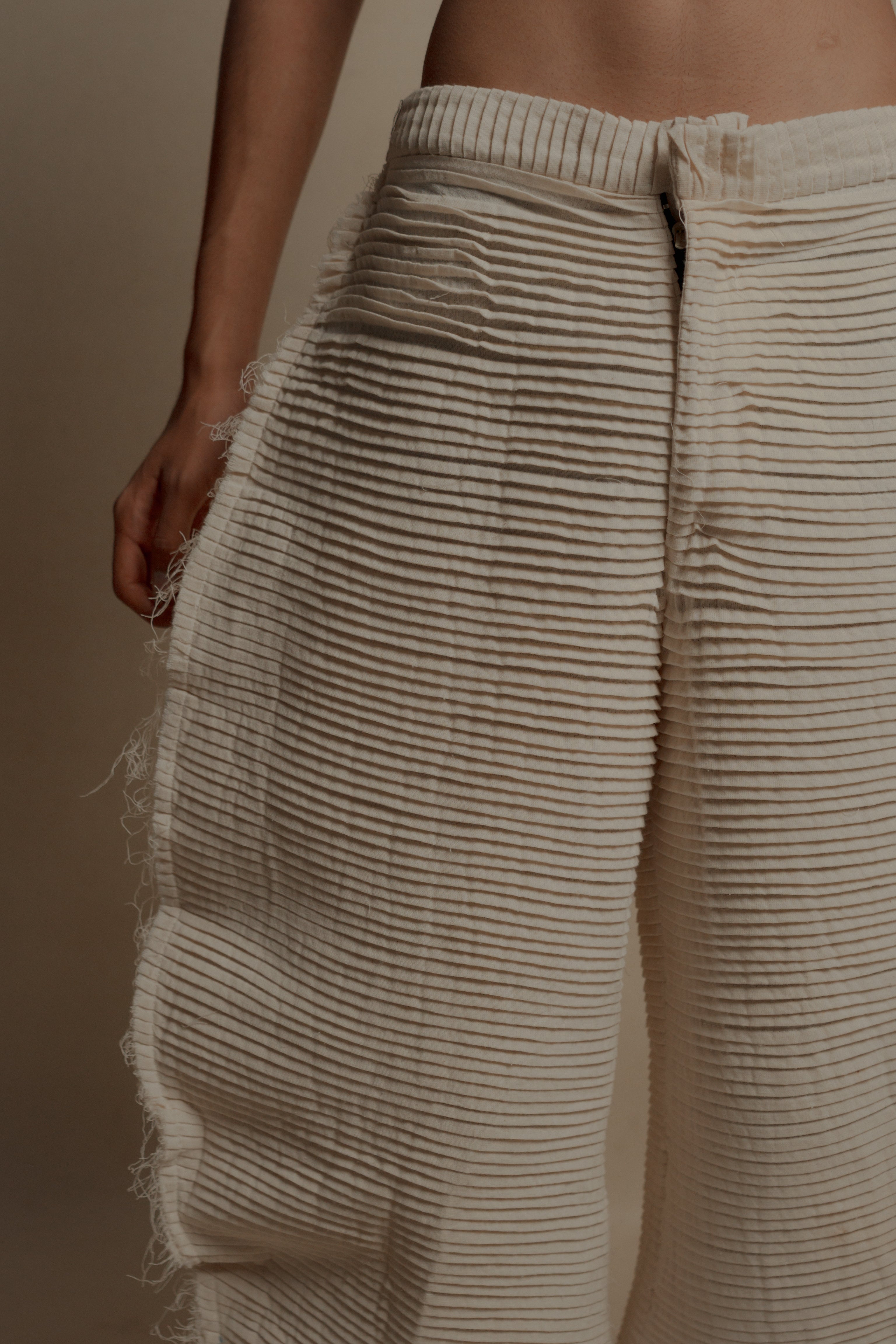 Caterpillar Pants
